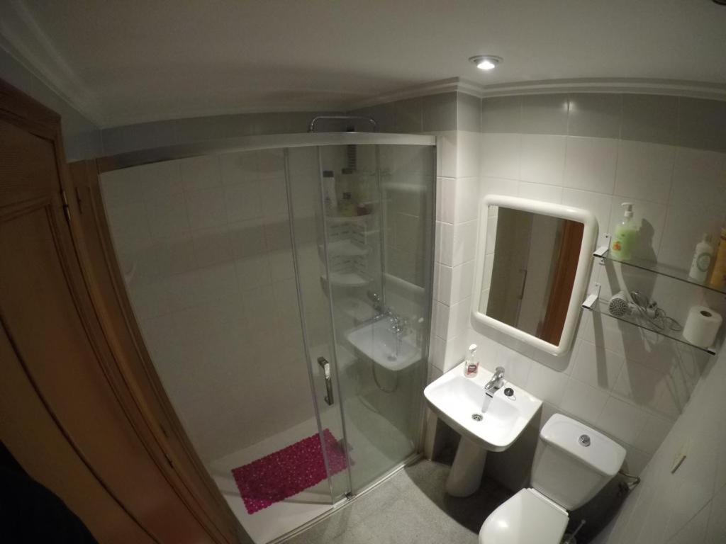 Fotografie z fotogalerie ubytování Apartamento Entero Playa de Gandia v destinaci Playa de Gandia