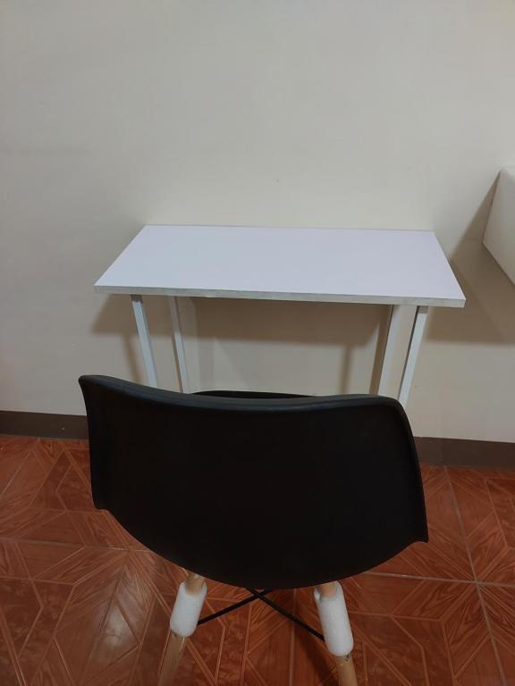 Fotografie z fotogalerie ubytování Apartelle near Philippine Arena v destinaci Bulakan
