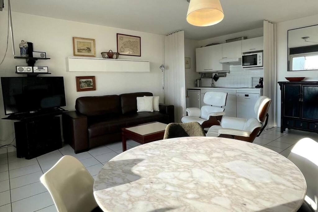 Appartement bord de Mer ・Le rivage・ - Housity