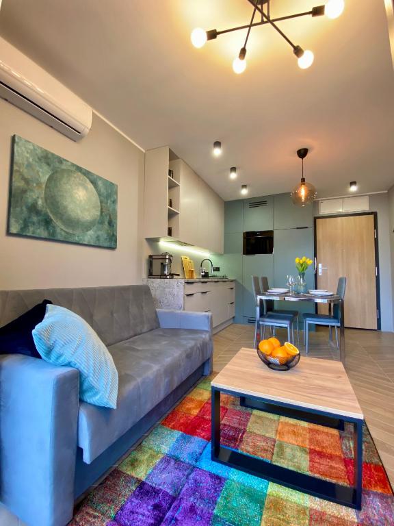 GREY House + free parking - 2