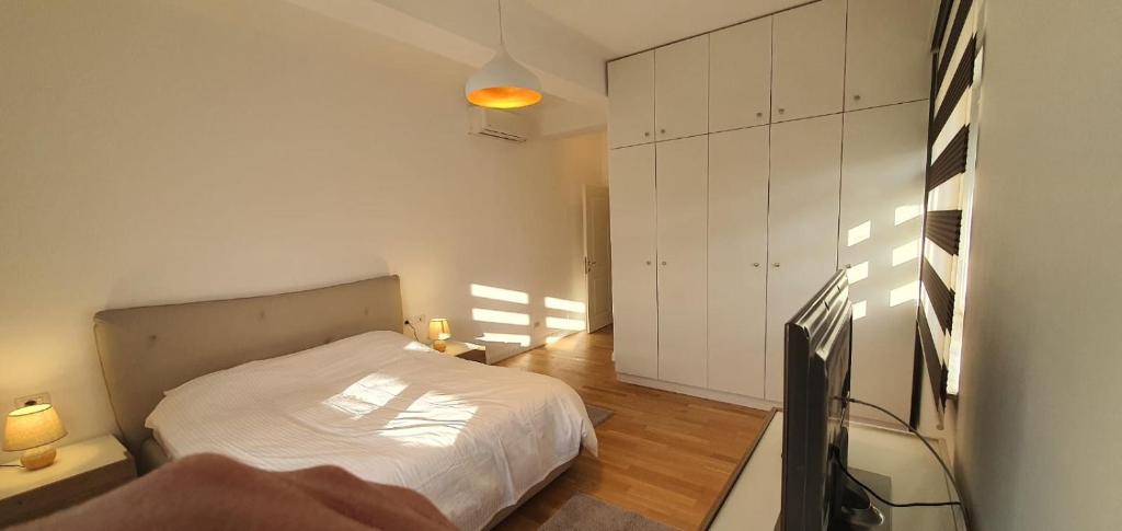 Luxury gated comunity apartament - Imazhi 8
