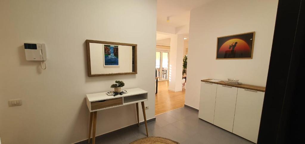 Luxury gated comunity apartament - Imazhi 5