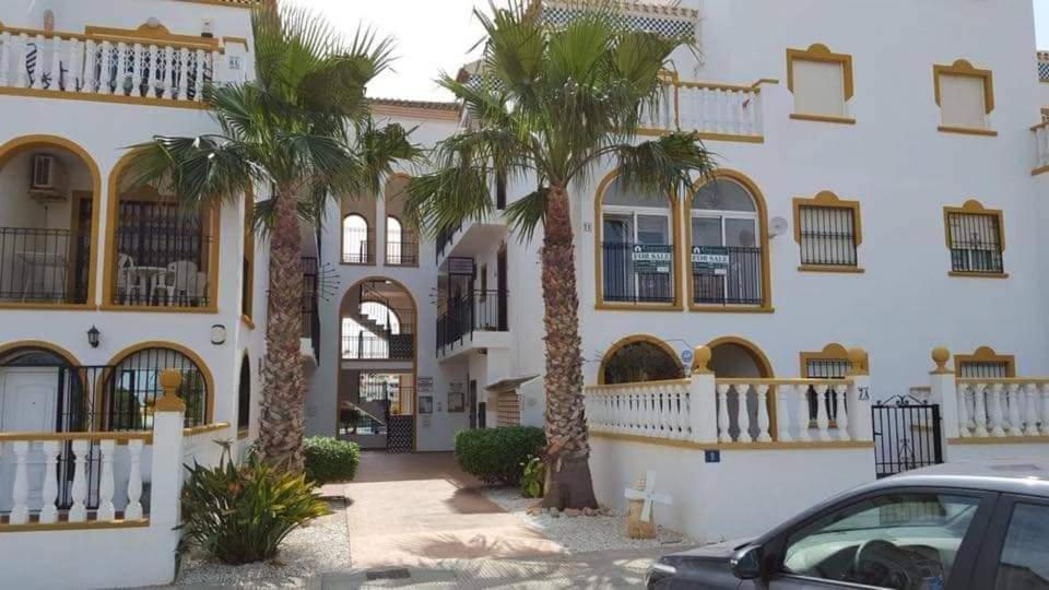 La zenia Molino blanco, Alicante – Updated 2023 Prices