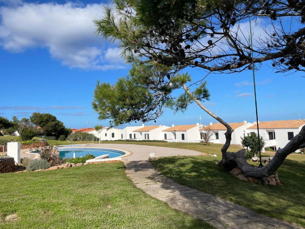 Costa Arenal 111 by SOM Menorca, Arenal den Castell ...