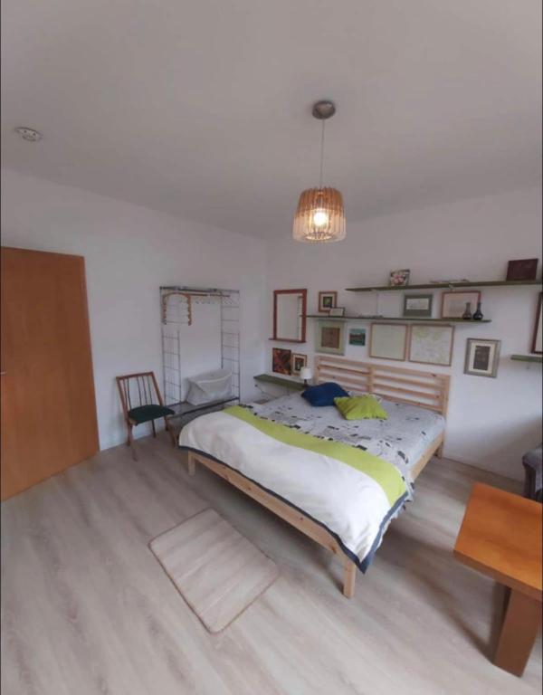 3 Raum Apartment, Magdeburg Updated 2023 Prices