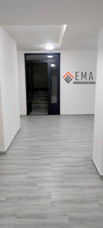 Fotografie z fotogalerie ubytování Apartman Ema v destinaci Valjevo