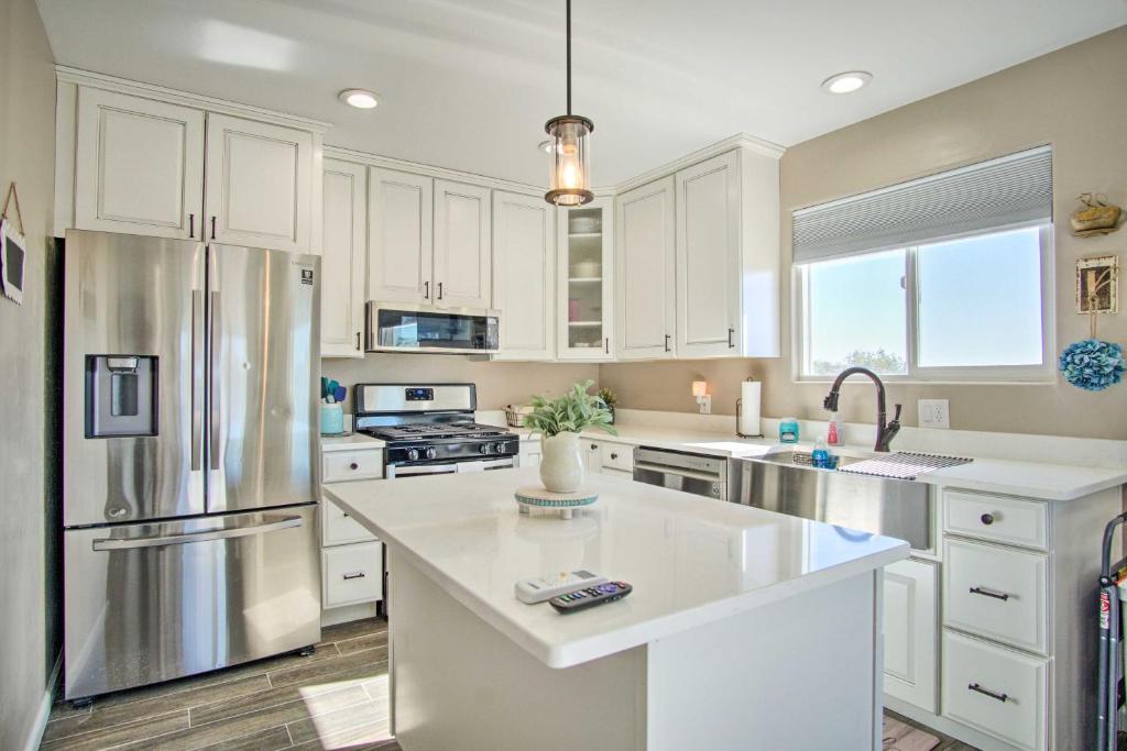 Tucson Vacation Rental about 5 Mi to Natl Park, Tucson Updated 2023