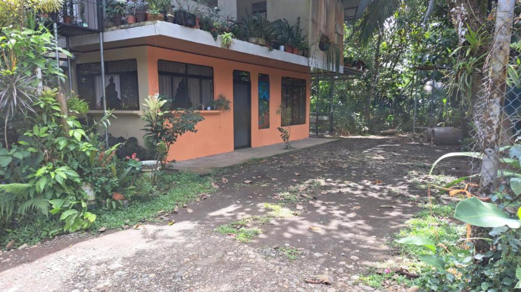 Grandma´s House