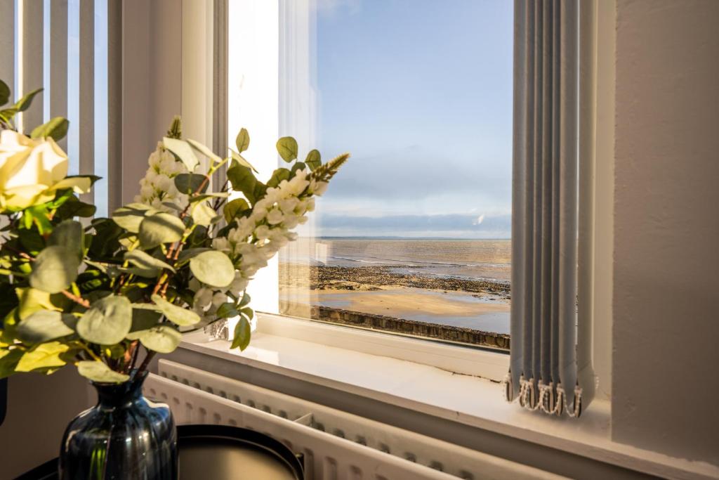 Belle View Apartments - Housity