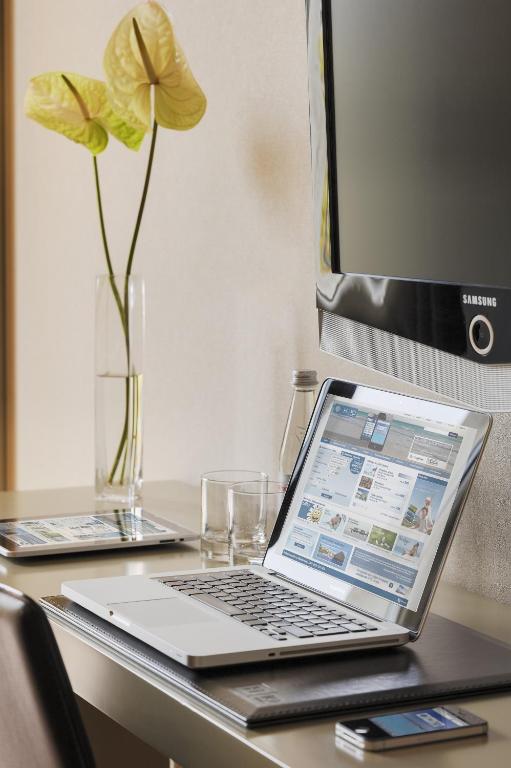 H10 Casanova - Resim 42