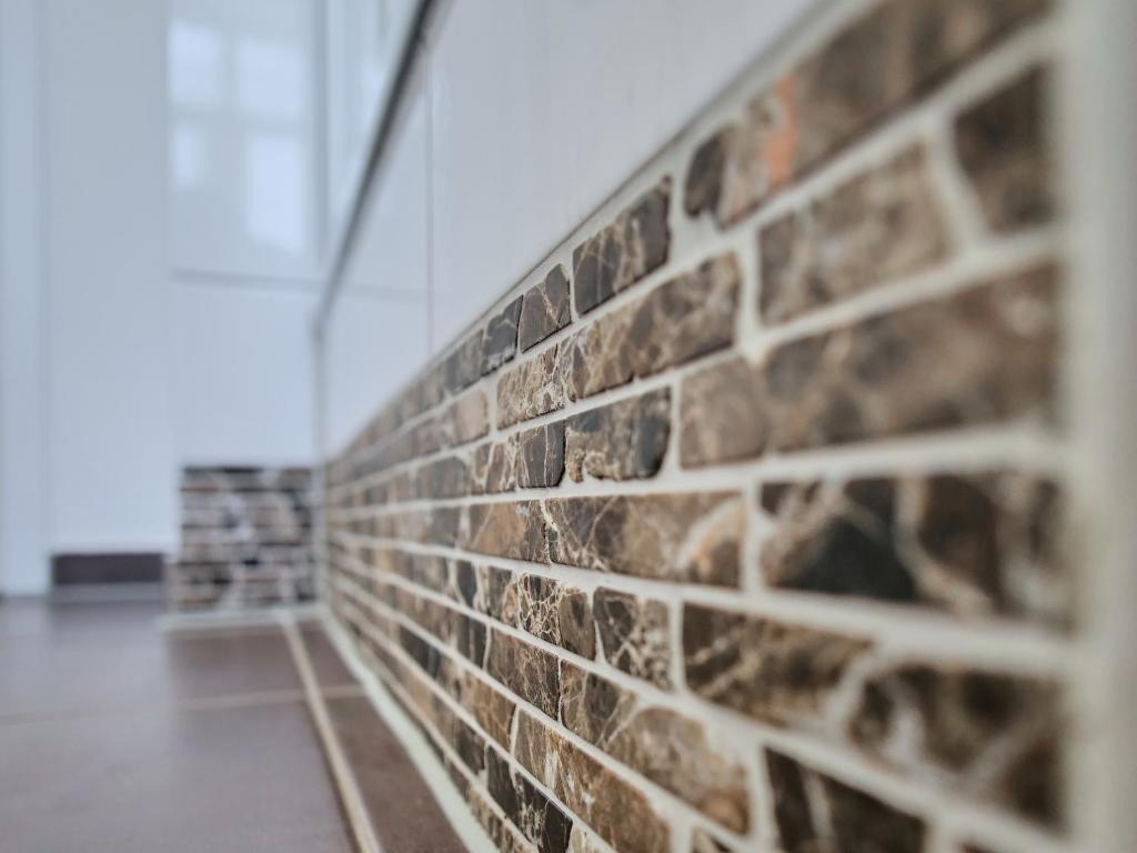 Apartment HBF - Erfurt Bahnhof - 2