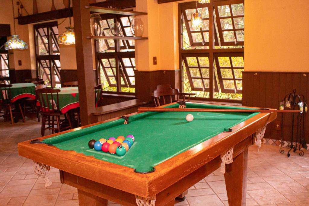 Mejores Hoteles en Monteverde, Costa Rica 427489469