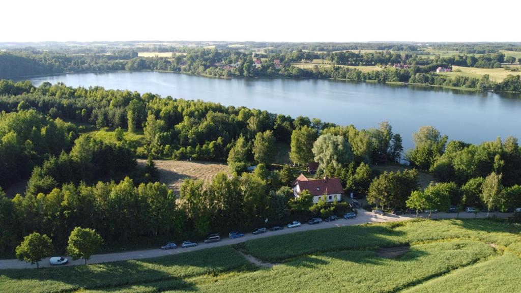 Dunajówka
