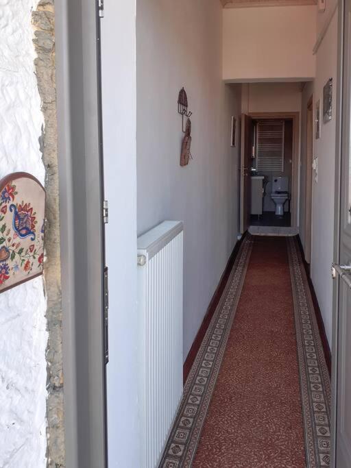 Fotografie z fotogalerie ubytování Christos Home v destinaci Pramanta