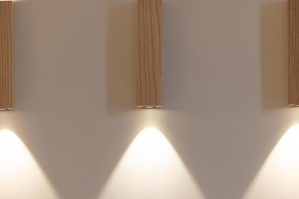 Hôtel Le Daum - Resim 14