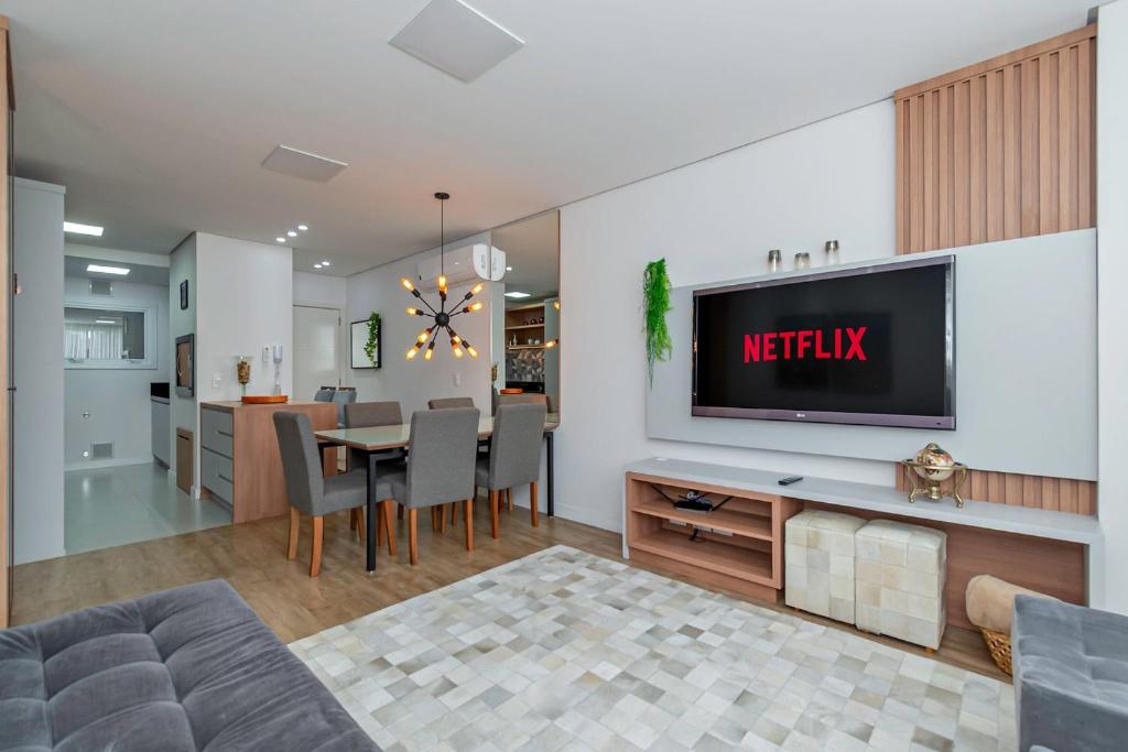 Ótima localização - @stayhousetemporada