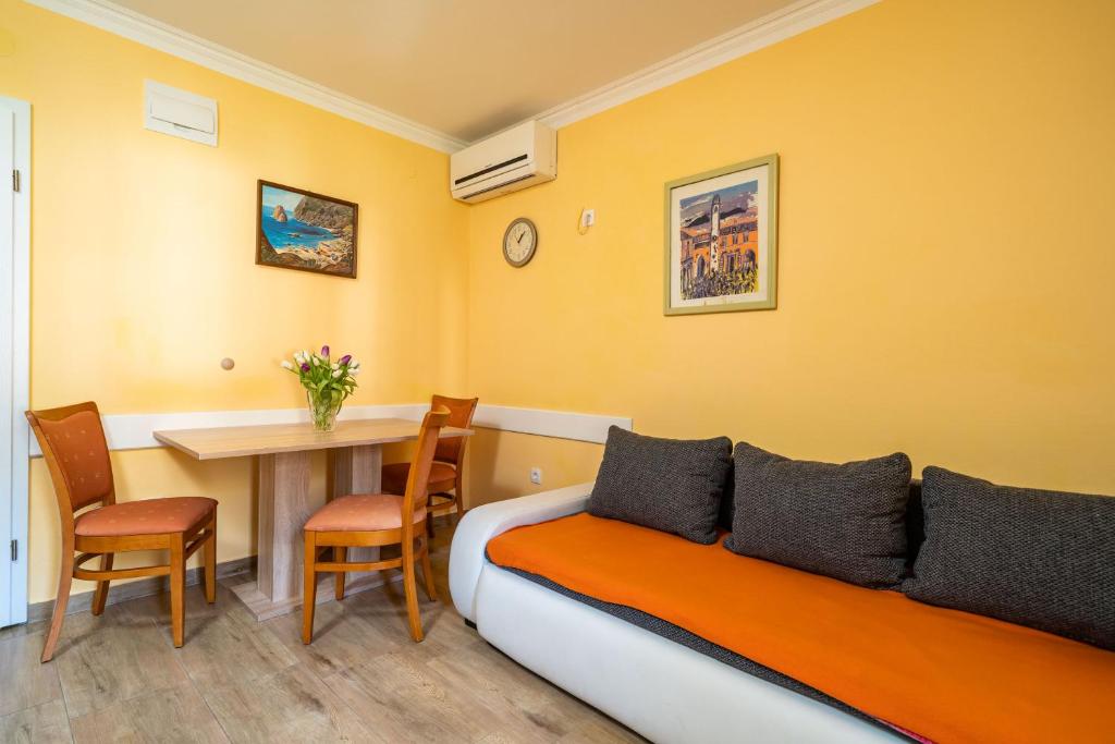 Apartmani Niki ZVEKOVICA - 19