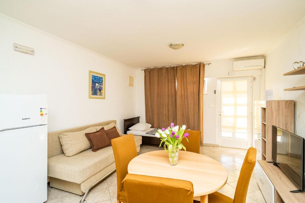 Apartmani Niki ZVEKOVICA - 4