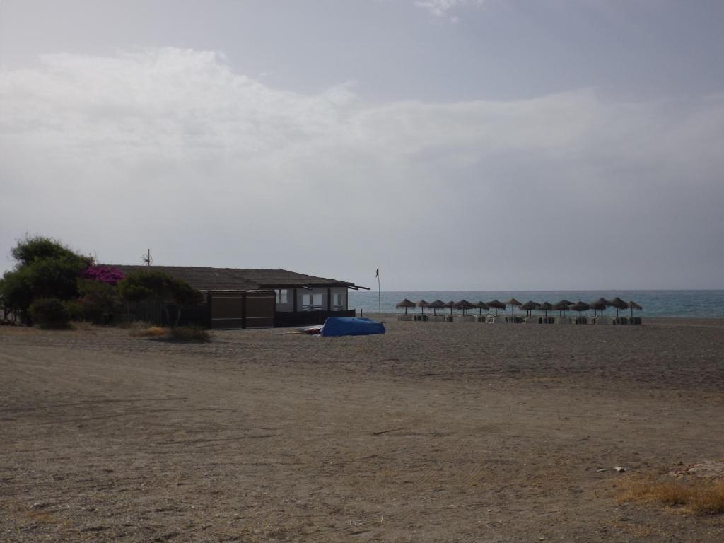 Táj Show holiday homes közelében