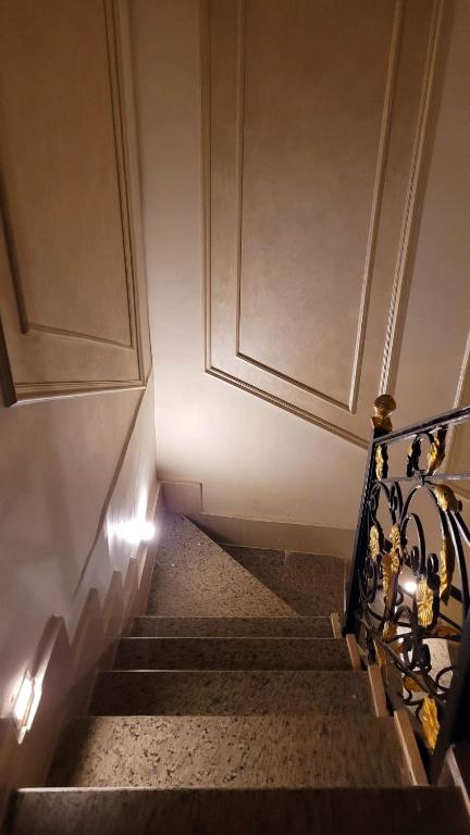 Fotografie z fotogalerie ubytování مون لايت Moon Light Villa v destinaci ‘Ezbet Sa‘dî Mugâwir