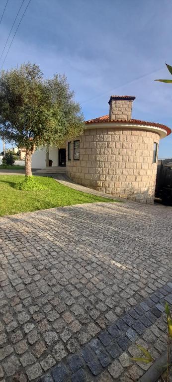 Casa da Corredoura - Housity