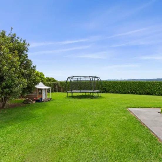 Coastal Paradise - Resim 11