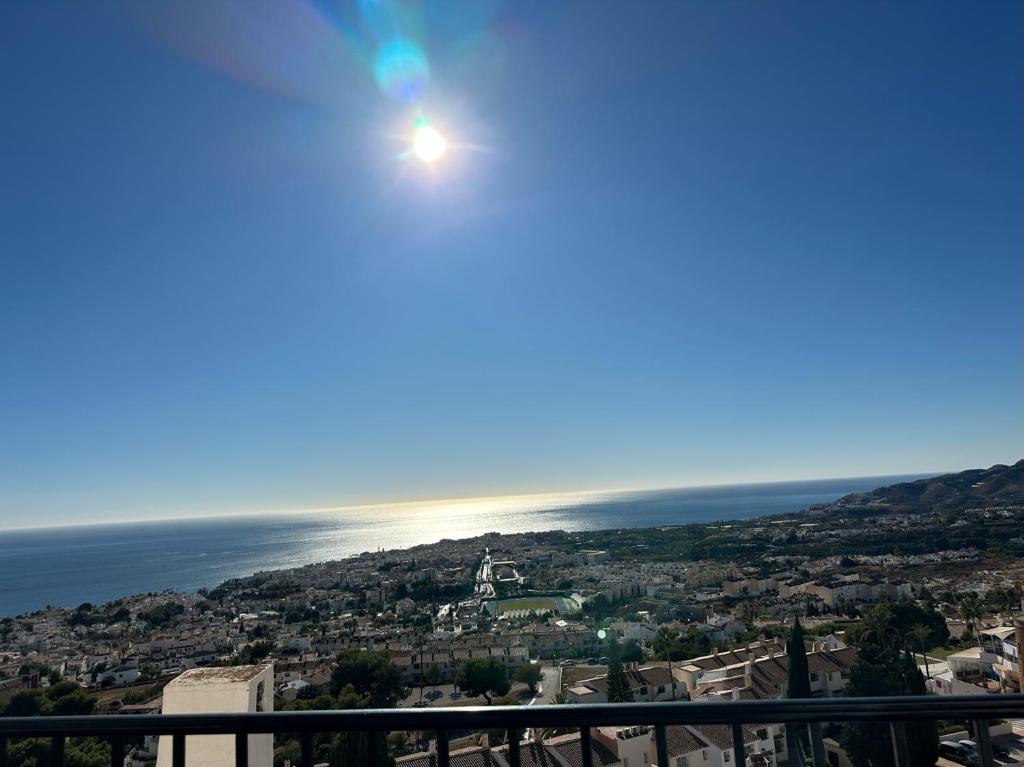Monte CIELO