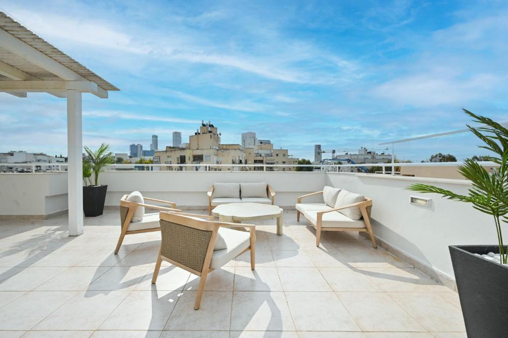 Picture of 1-bedroom apartment to rent €750 No6379273 in Nicosia - Apartments ...