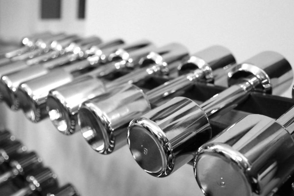 Radisson Collection Royal Hotel, Copenhagen - Resim 38