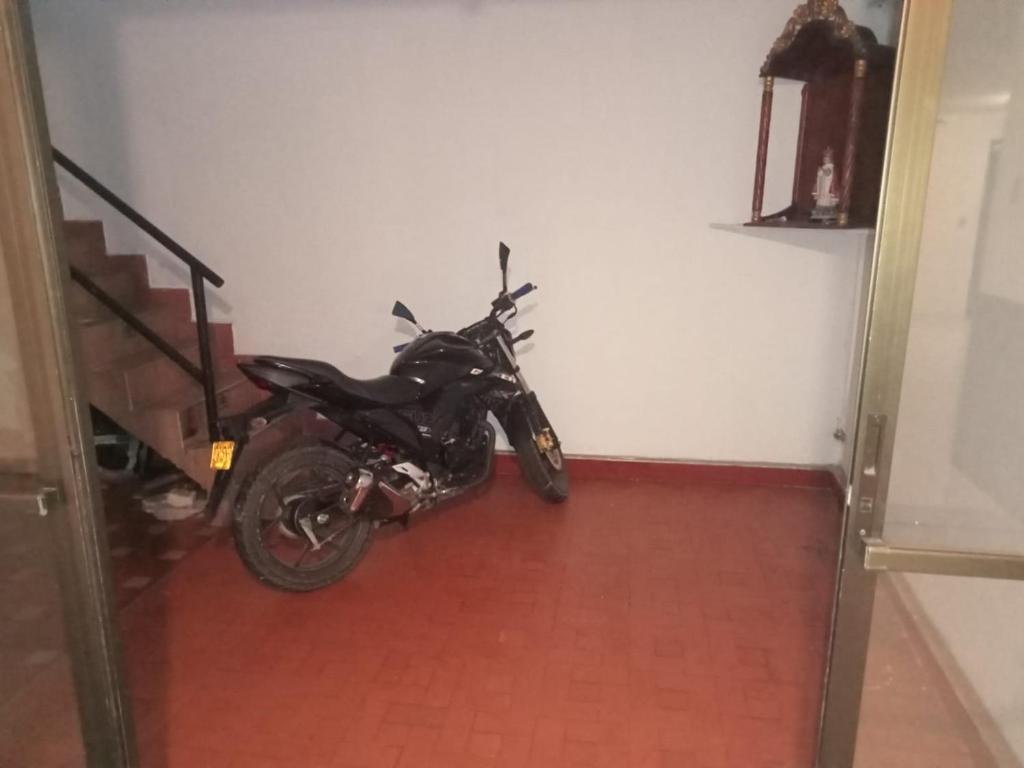 Foto sihtkohas Popayán asuva majutusasutuse Home Travel Popayan galeriist