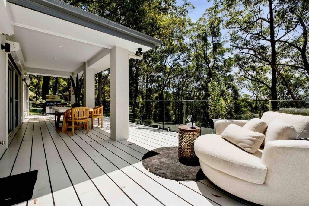 Luxury at MacMasters Beach, Macmasters Beach (updated prices 2024)
