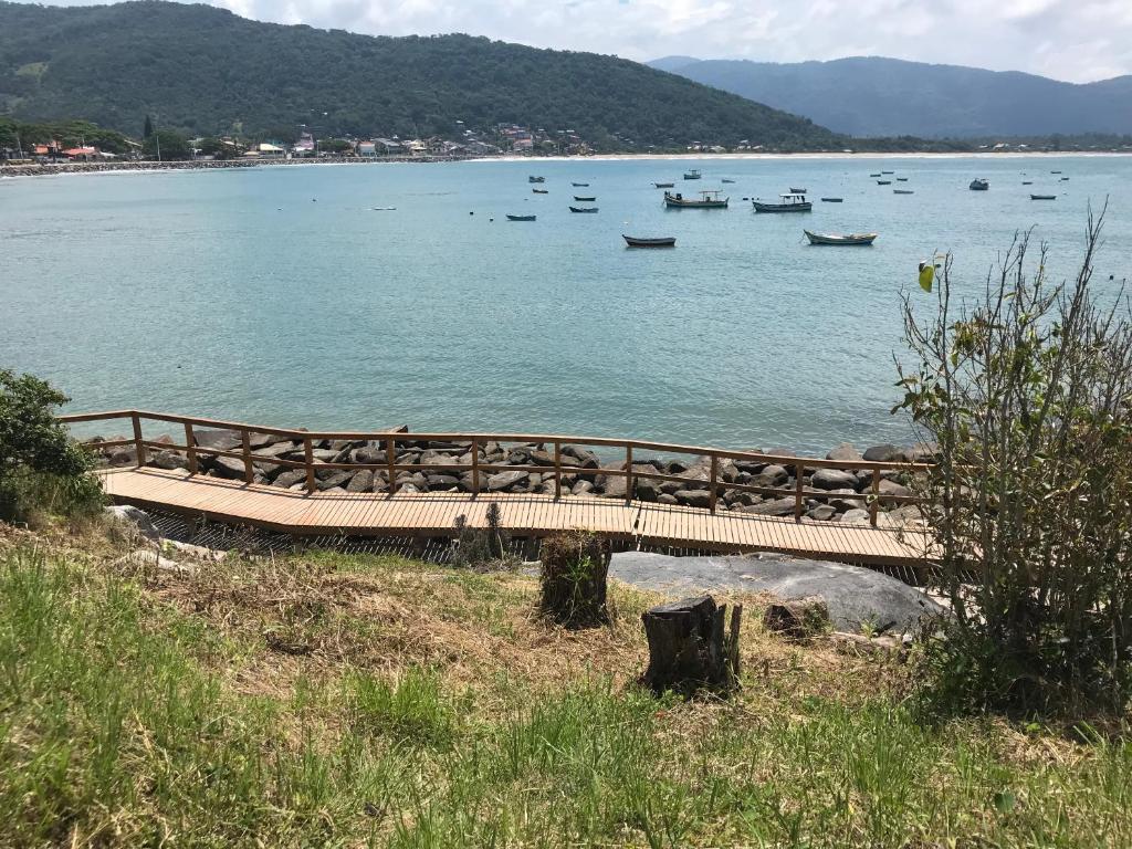 Sobrado,Armação -Sul da Ilha-Floripa, Florianópolis – Updated 2024 Prices