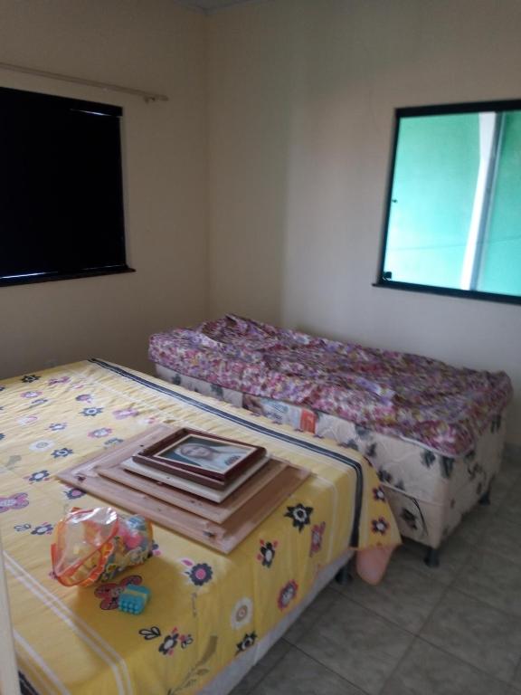 Casa em Pirambu SE Pirambu preços atualizados para 2024 