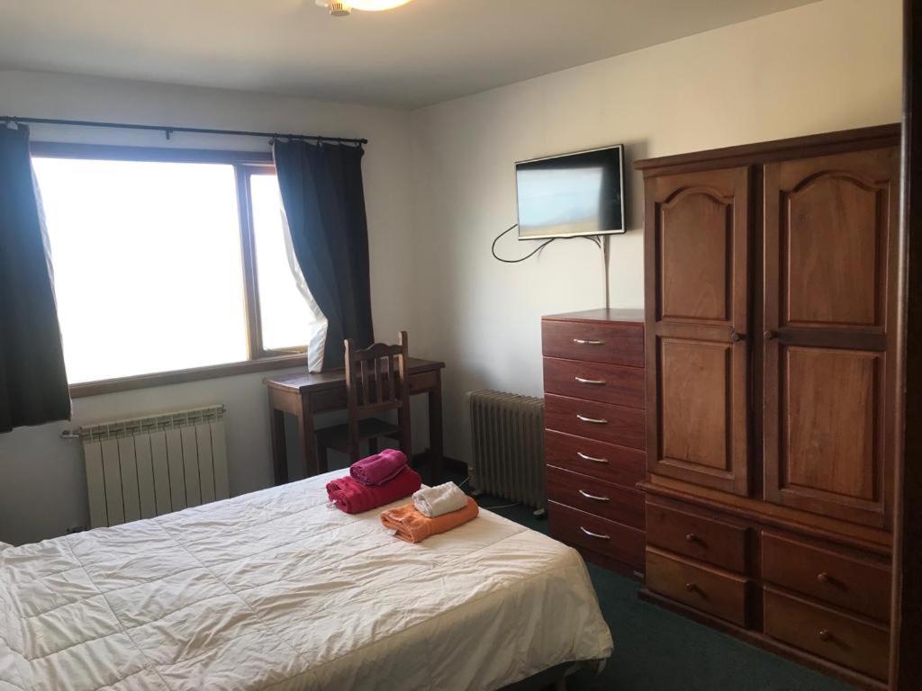 OIKOS - Double Room With Sea View