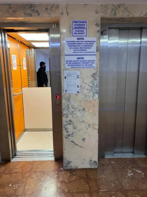Zdjęcie z galerii obiektu Apartamento Familiar w mieście Benalmádena