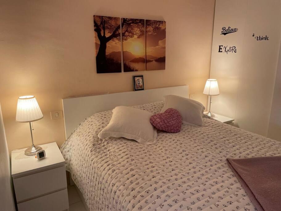Fotografia z galérie ubytovania Luxurious 2 bedroom apartment with big sunny terrace and a fantastic view v destinácii Puerto Rico de Gran Canaria