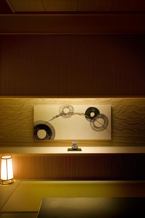 Fotografie z fotogalerie ubytování Fujikawaguchiko Onsen Konanso v destinaci Fudžikawagučiko