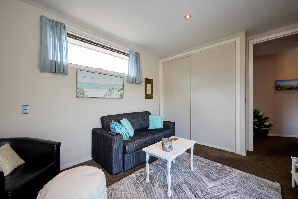 Golfer's Retreat - Resim 20