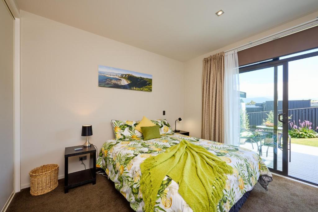 Golfer's Retreat - Resim 15