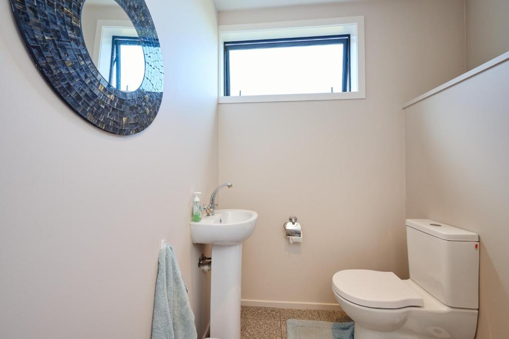 Golfer's Retreat - Resim 23