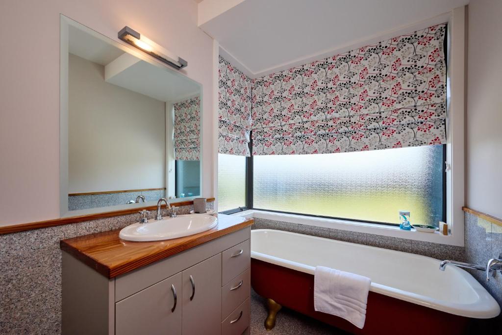 Golfer's Retreat - Resim 22