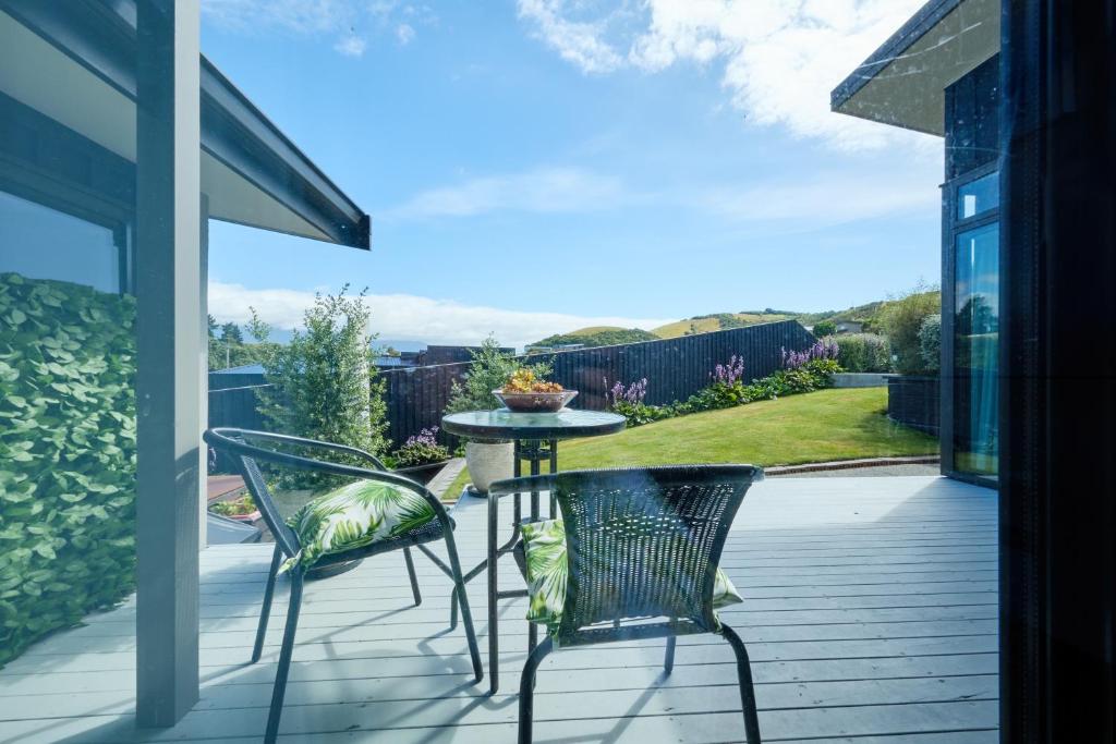 Golfer's Retreat - Resim 6