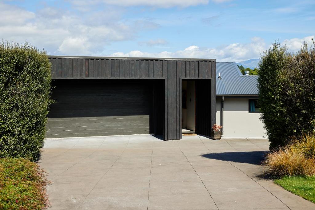 Golfer's Retreat - Resim 10