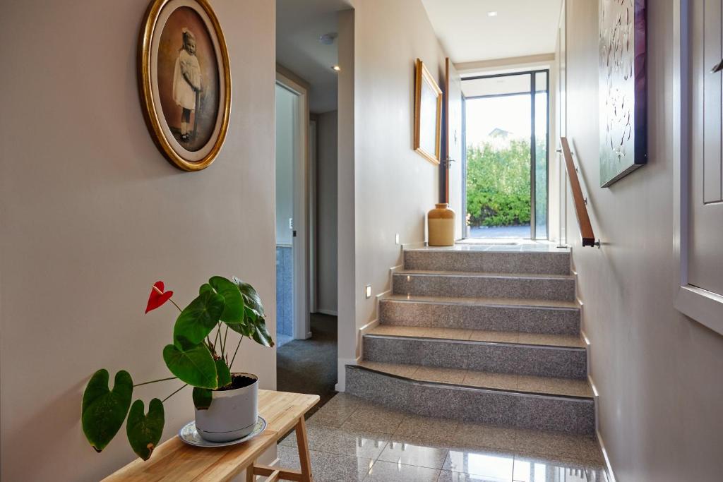 Golfer's Retreat - Resim 13