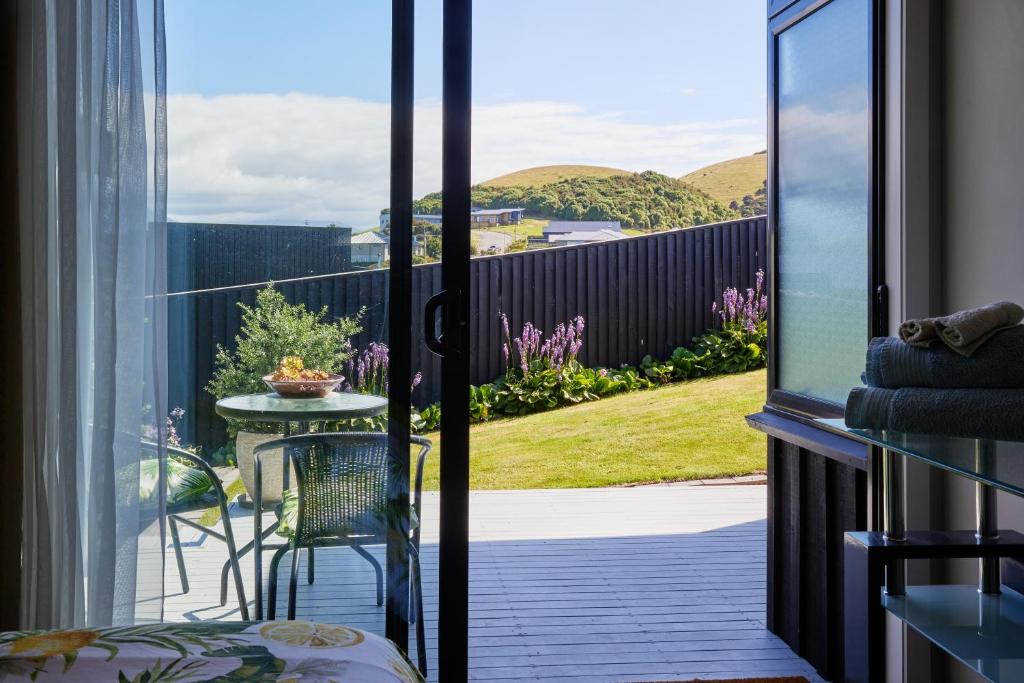 Golfer's Retreat - Resim 24