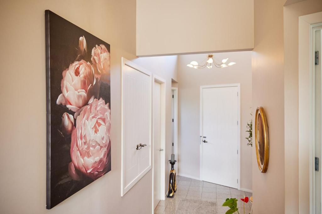 Golfer's Retreat - Resim 8