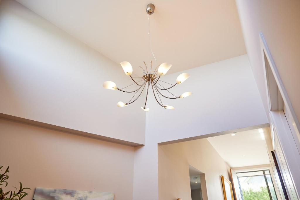 Golfer's Retreat - Resim 14