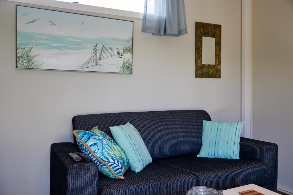 Golfer's Retreat - Resim 19