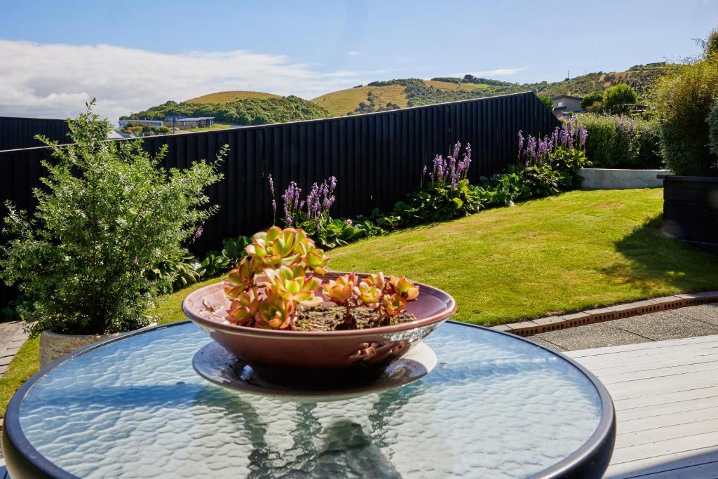 Golfer's Retreat - Resim 25