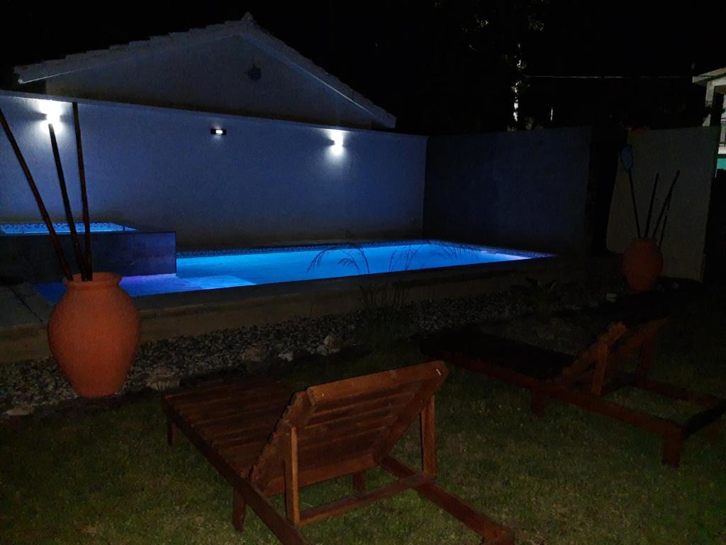 Doña Vanina
